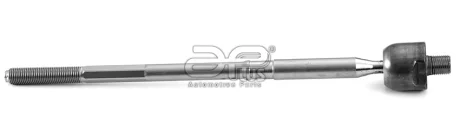 Осьовий шарнір, рульова тяга APPLUS 29969AP