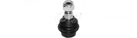 Опора кульова APPLUS 30646AP