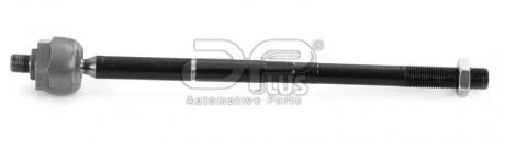 Рулевая тяга SKODA SCALA (NW1) [02/19-] APPLUS 30649AP