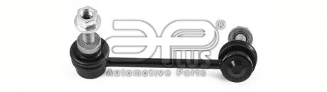 Фото стойка стабилизатора заднего левая APPLUS 30669AP Стойка стабилизатора заднего левая APPLUS 30669AP