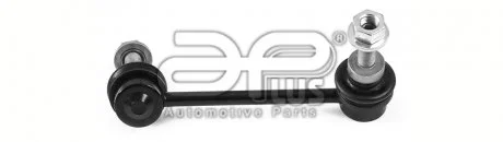 Фото стойка стабилизатора заднего правая APPLUS 30670AP Стойка стабилизатора заднего правая APPLUS 30670AP