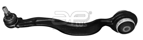 Рычаг подвески передний левый MB S-Class (W222, V222, X222) (13-20) AP APPLUS 30733AP