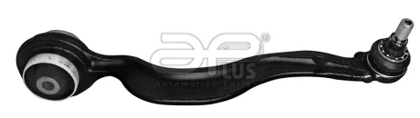 Рычаг подвески передний правый MB S-Class (W222, V222, X222) (13-20) A APPLUS 30734AP