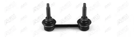 Стойка стабилизатора APPLUS 30738AP