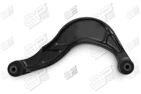 Рычаг задней подв. Ford Galaxy, S-Max 06-> (APLUS) APPLUS 30757AP