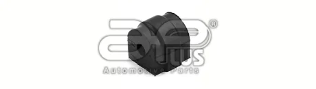 Втулка APPLUS 30773AP