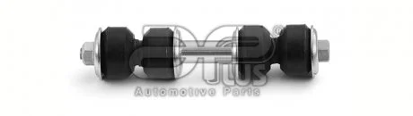 Стойка стабилизатора заднего APPLUS 30777AP