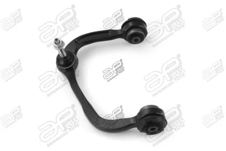 Важіль підвіски APPLUS 30802AP