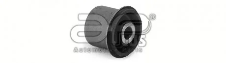 Сайлентблок переднього верхнього важеля APPLUS 30822AP