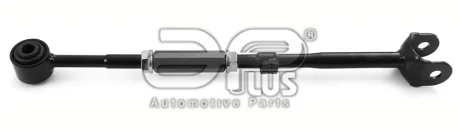 Важіль підвіски APPLUS 30866AP