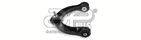 Важіль підвіски APPLUS 31110AP