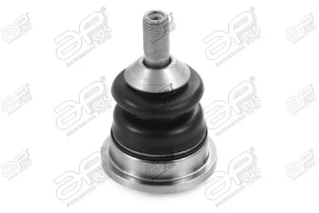 Опора кульова APPLUS 31112AP