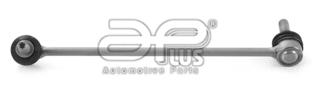 Тяга / стійка, стабілізатор APPLUS 31195AP