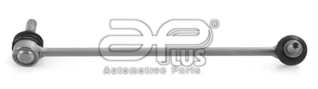 Тяга / стійка, стабілізатор APPLUS 31196AP