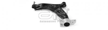 Рычаг подвески APPLUS 31217AP