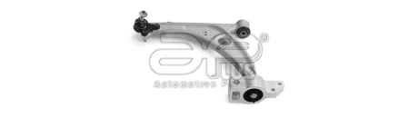 Важіль підвіски APPLUS 31219AP