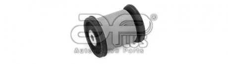 Сайлентблок важеля APPLUS 31241AP