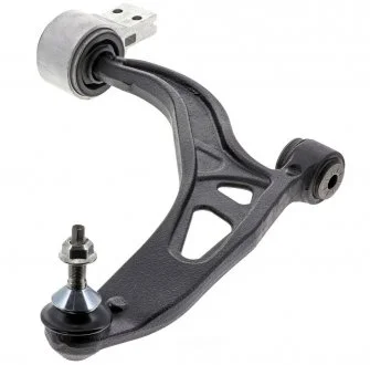 Рычаг подвески APPLUS 31361AP