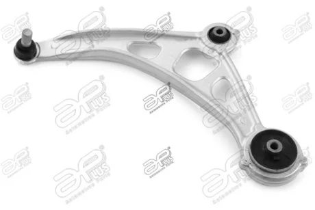 Важіль підвіски передній лівий Nissan Murano III (Z52_) (14-) APPLUS 31442AP