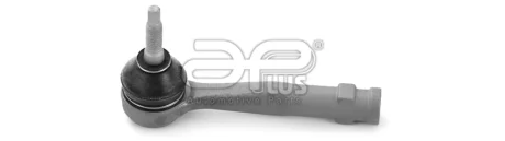 Фото наконечник рульової тяги APPLUS 31584AP Наконечник рульової тяги APPLUS 31584AP