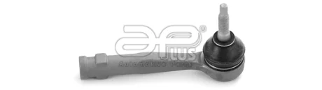 Фото наконечник рульової тяги APPLUS 31585AP Наконечник рульової тяги APPLUS 31585AP