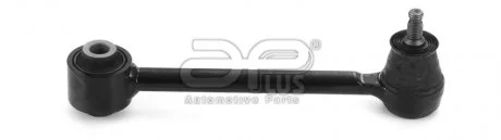 Фото тяга задней подвески APPLUS 31721AP Тяга задней подвески APPLUS 31721AP