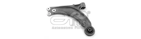 Важіль підвіски передній лівий Peugeot 3008 SUV (MC_, MR_, MJ_, M4_) (16-20) APPLUS 31727AP