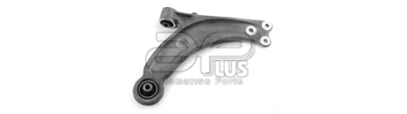 Важіль підвіски передній правий Peugeot 3008 SUV (MC_, MR_, MJ_, M4_) (16-20) APPLUS 31728AP
