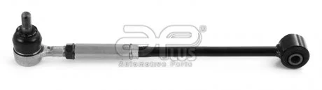 Фото важіль підвіски APPLUS 31732AP Важіль підвіски APPLUS 31732AP