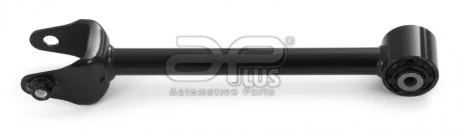 Рычаг подвески лев/прав зад MAZDA 6 универсал (GJ, GL) (12/12-) APPLUS 31759AP