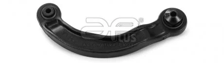 Рычаг подвески APPLUS 31838AP