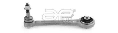 Рычаг подвески APPLUS 31845AP