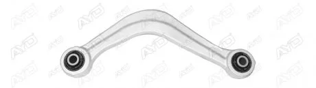 Важіль підвіски APPLUS 31882AP