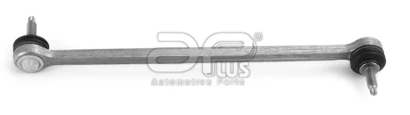 Тяга / стійка, стабілізатор APPLUS 31949AP