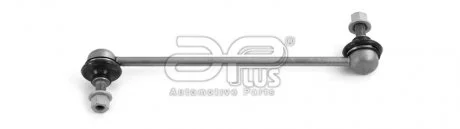 Стойка стабилизатора передняя AWD OFF-ROAD APPLUS 31998AP