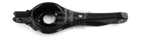 Важіль підвіски APPLUS 32006AP