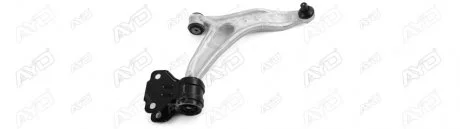 Важіль підвіски APPLUS 32012AP