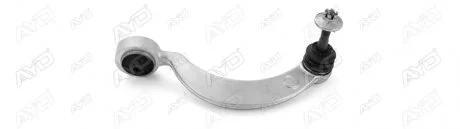 Важіль підвіски APPLUS 32051AP