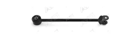 Важіль підвіски APPLUS 32064AP