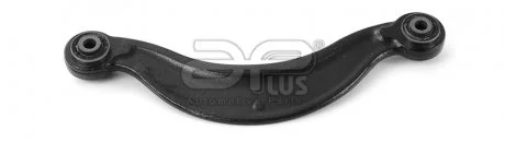 Фото важіль підвіски APPLUS 32497AP Важіль підвіски APPLUS 32497AP