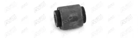 Сайлентблок важеля APPLUS 32556AP