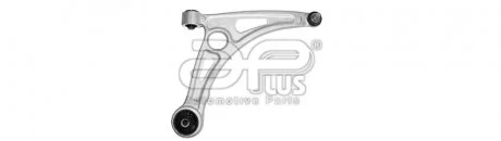 Рычаг подвески правый перед HYUNDAI SONATA VII (LF) (06/14-) APPLUS 32794AP