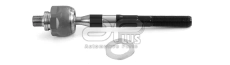 Осьовий шарнір, рульова тяга APPLUS 32797AP