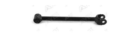 Важіль підвіски задній поперечний Toyota Venza, Highlander, Kliger (07-,21-) APPLUS 32948AP