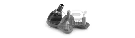 Опора кульова Citroen Berlingo/Opel Combo/Peugeot Partner/Toyota Proace (18-) APPLUS 33033AP