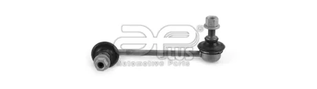 Тяга / стійка, стабілізатор APPLUS 33191AP