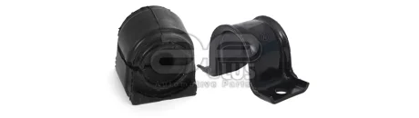 Втулка, стабілізатор APPLUS 33280AP