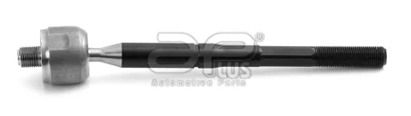 Осьовий шарнір, рульова тяга APPLUS 33318AP