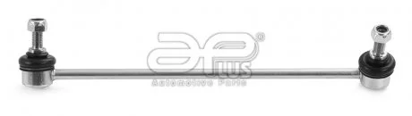 Тяга/стойкая, стабилизатор APPLUS 33379CAP