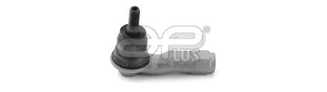 Наконечник рульової тяги APPLUS 33395AP